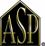 ASP