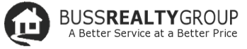 Buss Realty Group, A Better Service at a Better Price