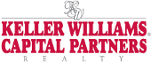 Keller Williams Capital Partners