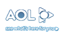 realestate.aol.com