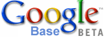 base.google.com