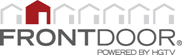 frontdoor.com