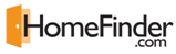 homefinder.com