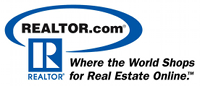realtor.com