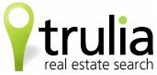 trulia.com