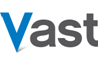 vast.com
