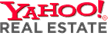 http://realestate.yahoo.com
