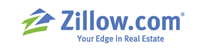 zillow.com